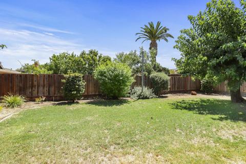112 Ramona Way, Tracy, CA 95376 photo 33
