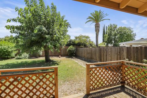 112 Ramona Way, Tracy, CA 95376 photo 26