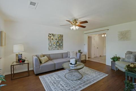 112 Ramona Way, Tracy, CA 95376 photo 9