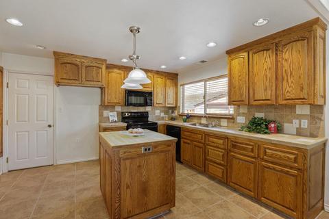 112 Ramona Way, Tracy, CA 95376 photo 15