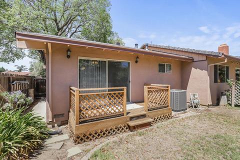112 Ramona Way, Tracy, CA 95376 photo 27