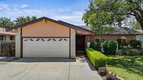 112 Ramona Way, Tracy, CA 95376 photo 4