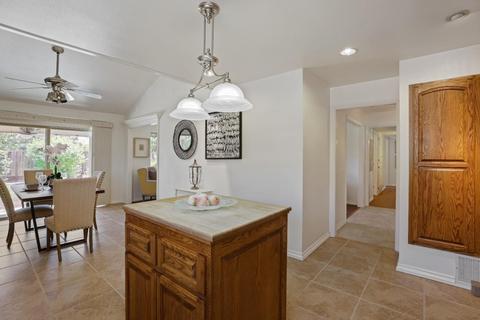 112 Ramona Way, Tracy, CA 95376 photo 18