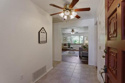 112 Ramona Way, Tracy, CA 95376 photo 7