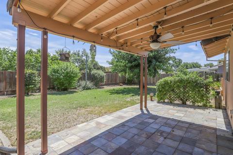 112 Ramona Way, Tracy, CA 95376 photo 32