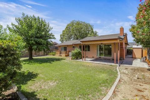 112 Ramona Way, Tracy, CA 95376 photo 29