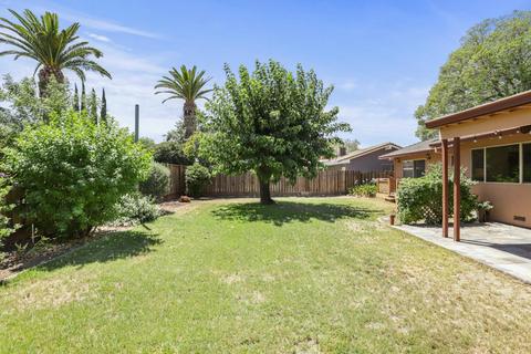 112 Ramona Way, Tracy, CA 95376 photo 30