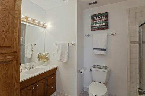 112 Ramona Way, Tracy, CA 95376 photo 20