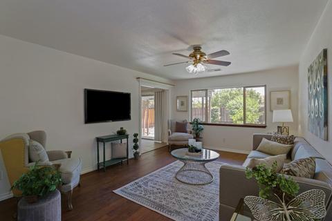 112 Ramona Way, Tracy, CA 95376 photo 8