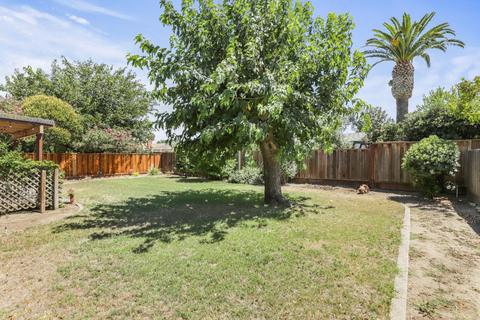 112 Ramona Way, Tracy, CA 95376 photo 28