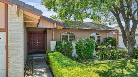 112 Ramona Way, Tracy, CA 95376 photo 5