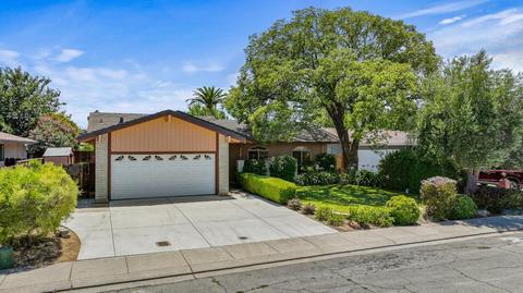 112 Ramona Way, Tracy, CA 95376 photo 2