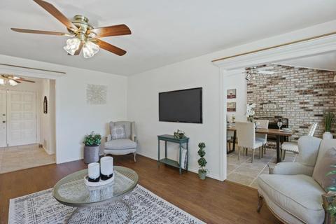 112 Ramona Way, Tracy, CA 95376 photo 10