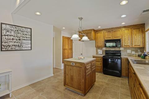 112 Ramona Way, Tracy, CA 95376 photo 17
