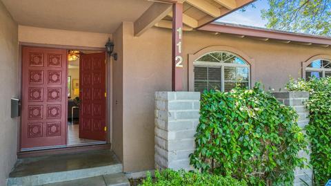 112 Ramona Way, Tracy, CA 95376 photo 6