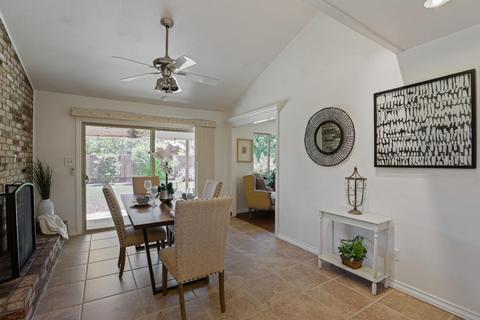 112 Ramona Way, Tracy, CA 95376 photo 13