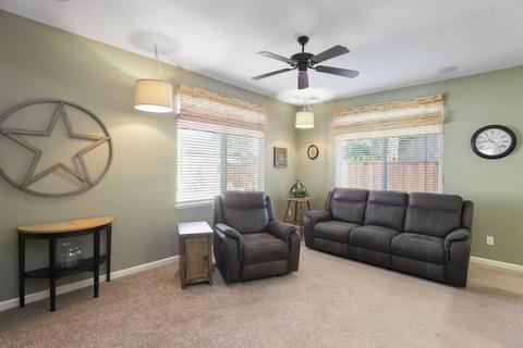 1659 Hearthsong Dr, Manteca, CA 95337 photo 14
