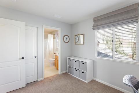 1659 Hearthsong Dr, Manteca, CA 95337 photo 24