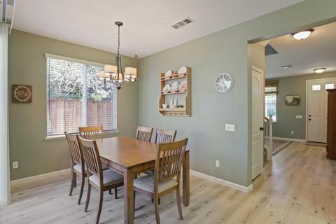 1659 Hearthsong Dr, Manteca, CA 95337 photo 11