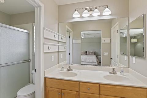 1659 Hearthsong Dr, Manteca, CA 95337 photo 30