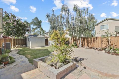 1659 Hearthsong Dr, Manteca, CA 95337 photo 32