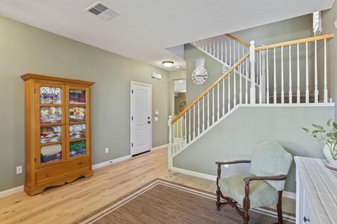 1659 Hearthsong Dr, Manteca, CA 95337 photo 6