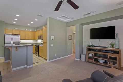 1659 Hearthsong Dr, Manteca, CA 95337 photo 16
