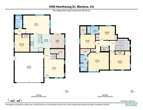 1659 Hearthsong Dr, Manteca, CA 95337 photo 38