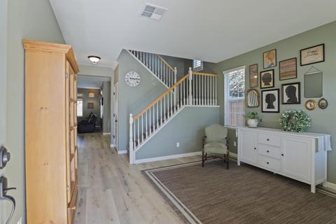1659 Hearthsong Dr, Manteca, CA 95337 photo 4