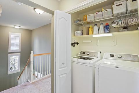 1659 Hearthsong Dr, Manteca, CA 95337 photo 31