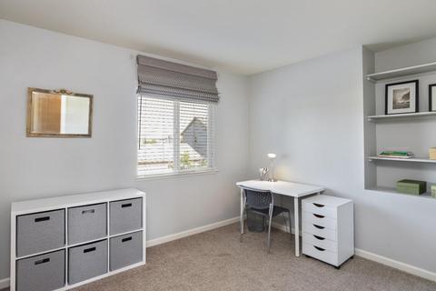 1659 Hearthsong Dr, Manteca, CA 95337 photo 22