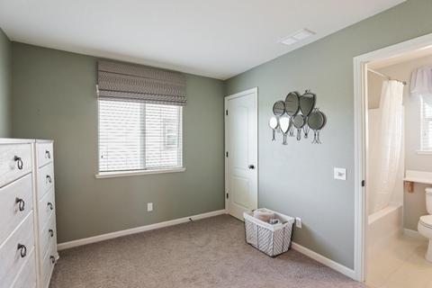 1659 Hearthsong Dr, Manteca, CA 95337 photo 26