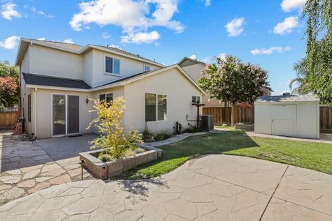 1659 Hearthsong Dr, Manteca, CA 95337 photo 36