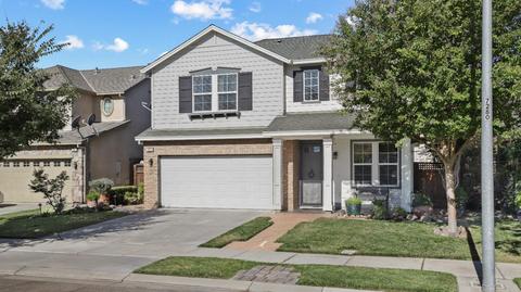 1659 Hearthsong Dr, Manteca, CA 95337 photo 2