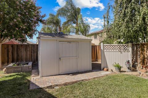 1659 Hearthsong Dr, Manteca, CA 95337 photo 37