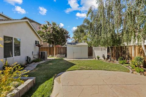 1659 Hearthsong Dr, Manteca, CA 95337 photo 34