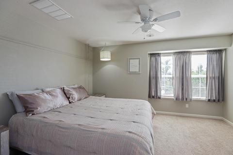 1659 Hearthsong Dr, Manteca, CA 95337 photo 27