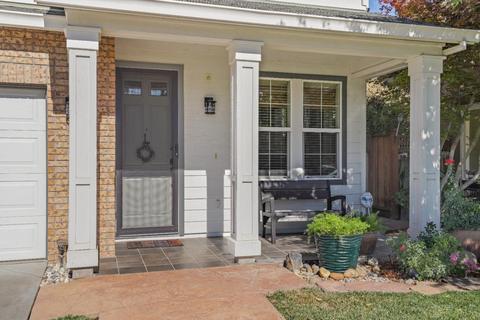 1659 Hearthsong Dr, Manteca, CA 95337 photo 3