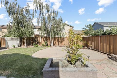 1659 Hearthsong Dr, Manteca, CA 95337 photo 33
