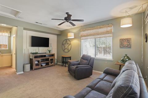 1659 Hearthsong Dr, Manteca, CA 95337 photo 13