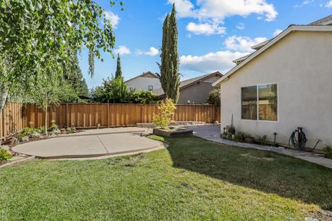 1659 Hearthsong Dr, Manteca, CA 95337 photo 35