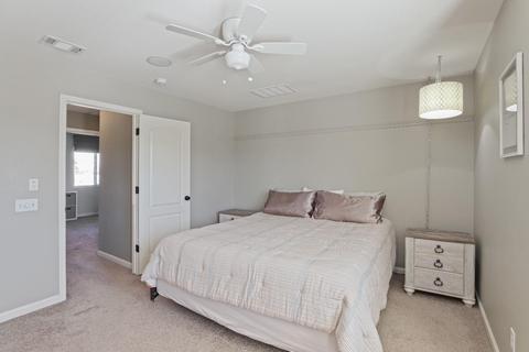 1659 Hearthsong Dr, Manteca, CA 95337 photo 28