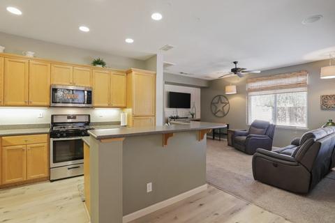 1659 Hearthsong Dr, Manteca, CA 95337 photo 7
