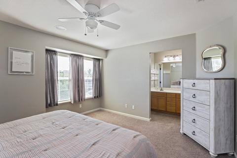 1659 Hearthsong Dr, Manteca, CA 95337 photo 29