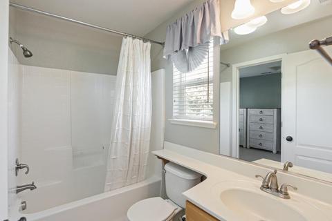 1659 Hearthsong Dr, Manteca, CA 95337 photo 25