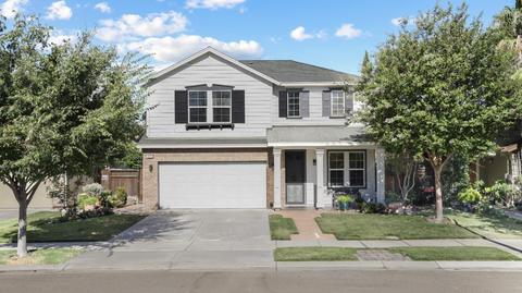 1659 Hearthsong Dr, Manteca, CA 95337 photo 1