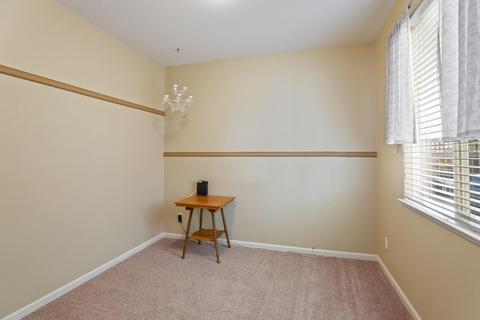 1659 Hearthsong Dr, Manteca, CA 95337 photo 17