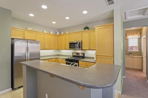 1659 Hearthsong Dr, Manteca, CA 95337 photo 8