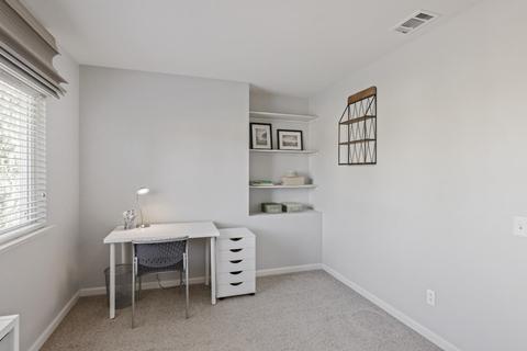 1659 Hearthsong Dr, Manteca, CA 95337 photo 23