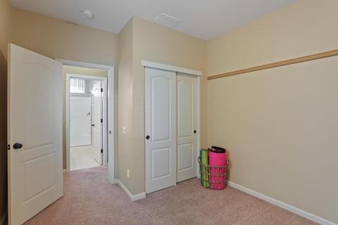 1659 Hearthsong Dr, Manteca, CA 95337 photo 18